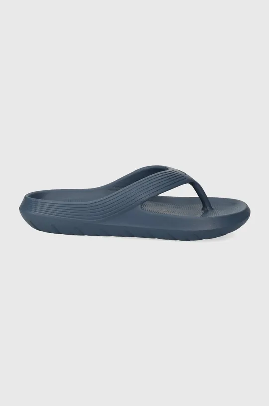 adidas flip-flop kék