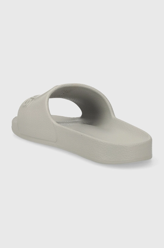 adidas ciabatte slide Gambale: Materiale sintetico Parte interna: Materiale sintetico Suola: Materiale sintetico