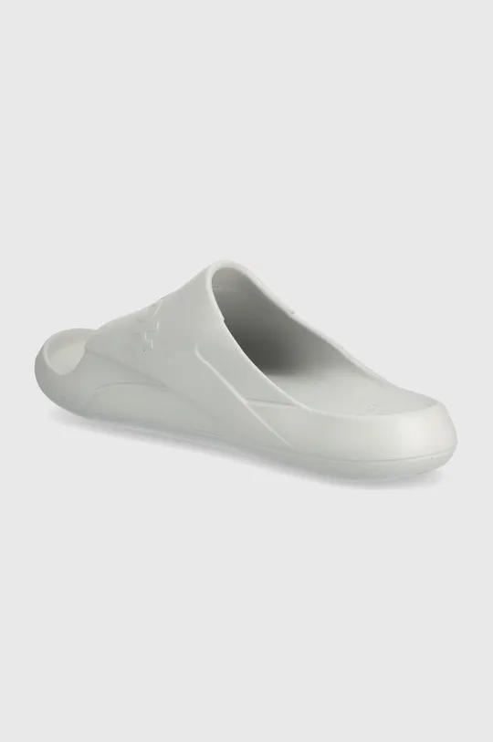 Reebok Classic papucs Clean Slide Szár: szintetikus anyag Belseje: szintetikus anyag Talp: szintetikus anyag