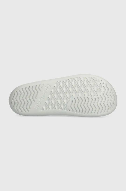 Шлепанцы Reebok Classic Clean Slide Unisex