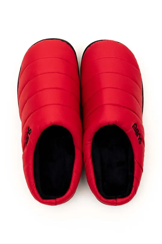 SUBU slippers F-Line Unisex