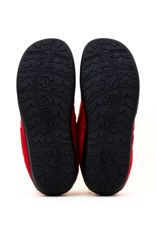 SUBU slippers F-Line