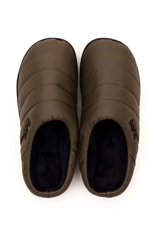 SUBU slippers F-Line Unisex