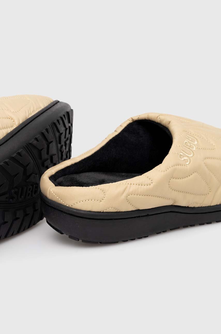 Subu Slippers