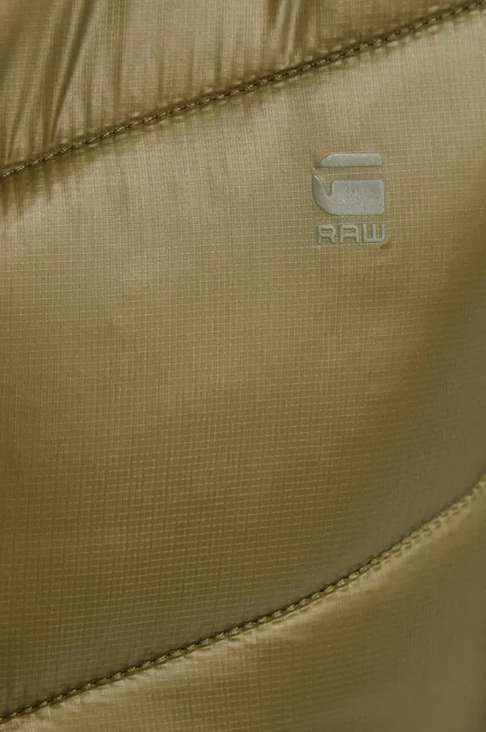 Куртка G-Star Raw