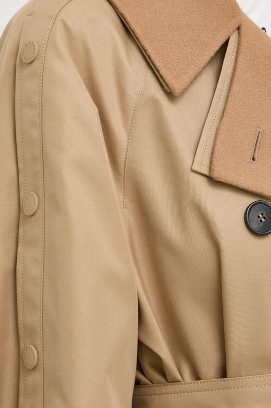 Weekend Max Mara trench