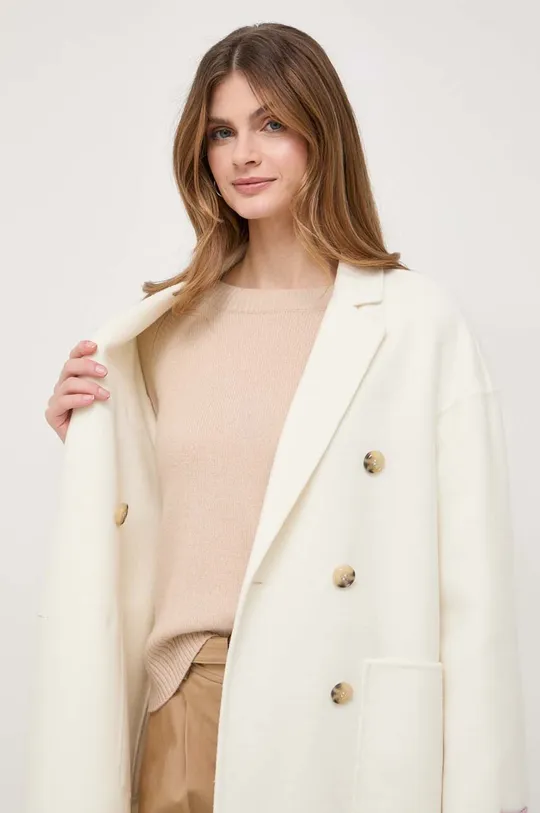 MAX&Co. cappotto in lana