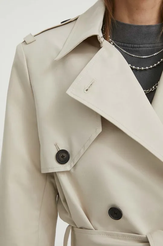 The Kooples trench Donna