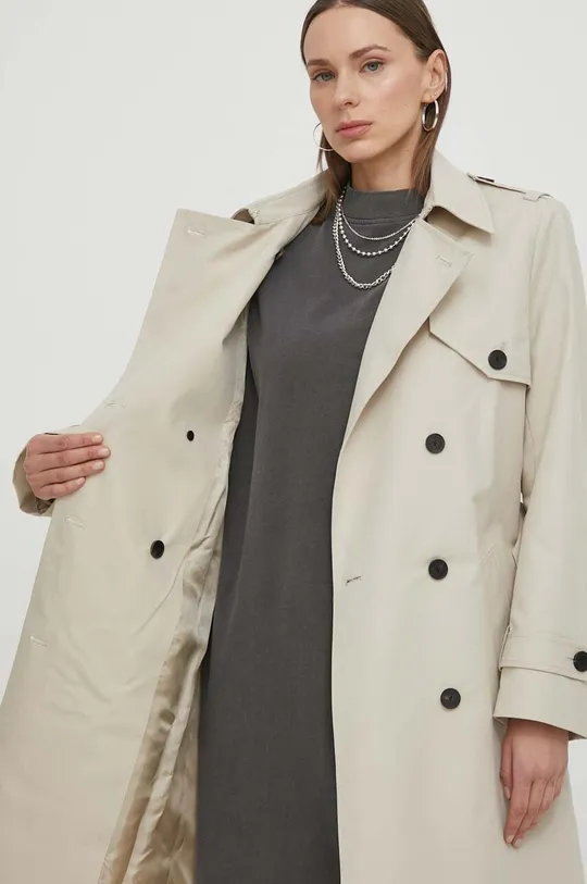 The Kooples trench