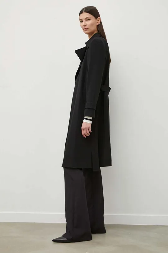 Theory cappotto Donna