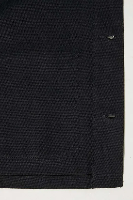 Carhartt WIP kurtka jeansowa Michigan Coat