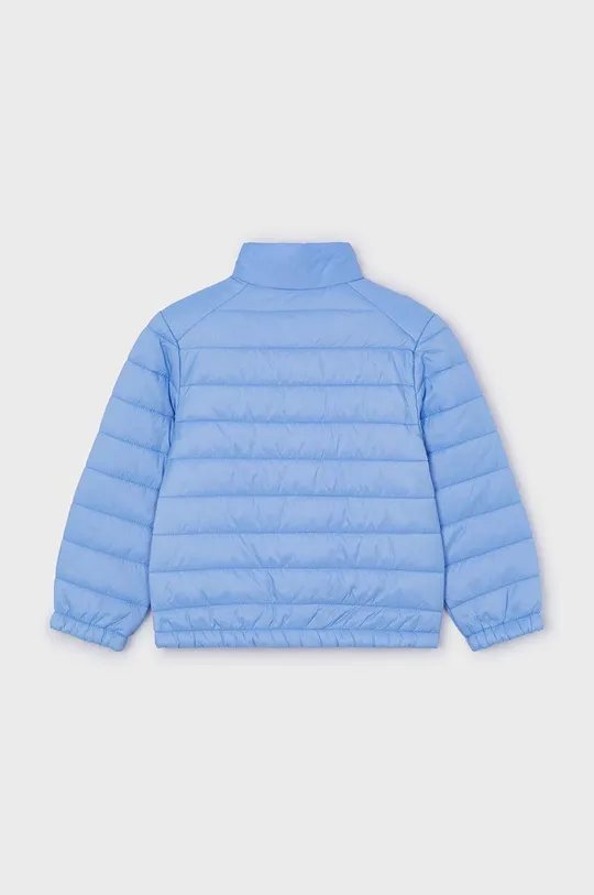 Otroška jakna Mayoral modra