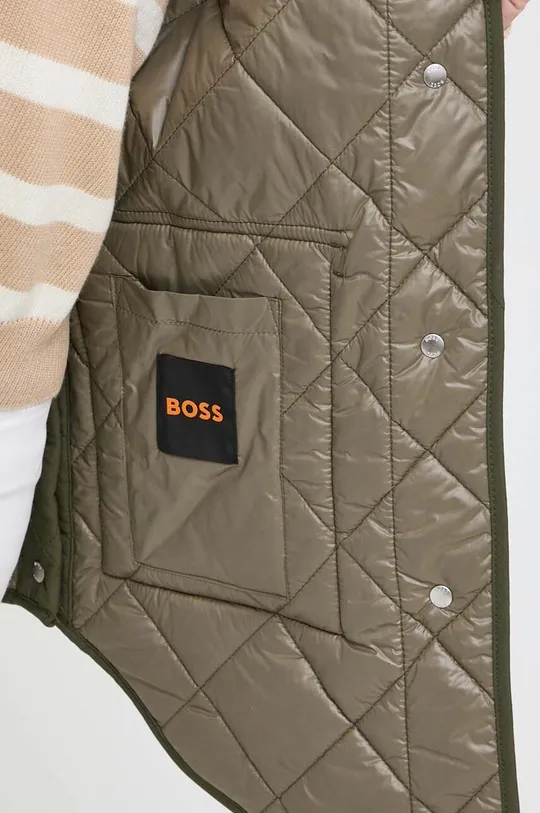 Boss Orange rövid kabát