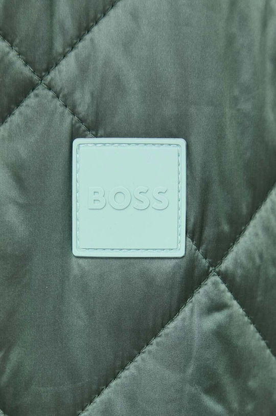 Boss Orange giacca bomber Donna