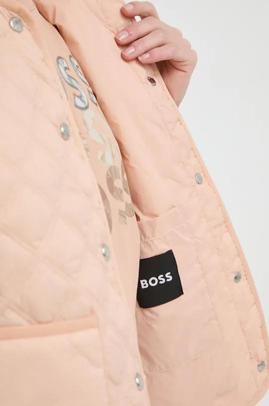 Куртка BOSS