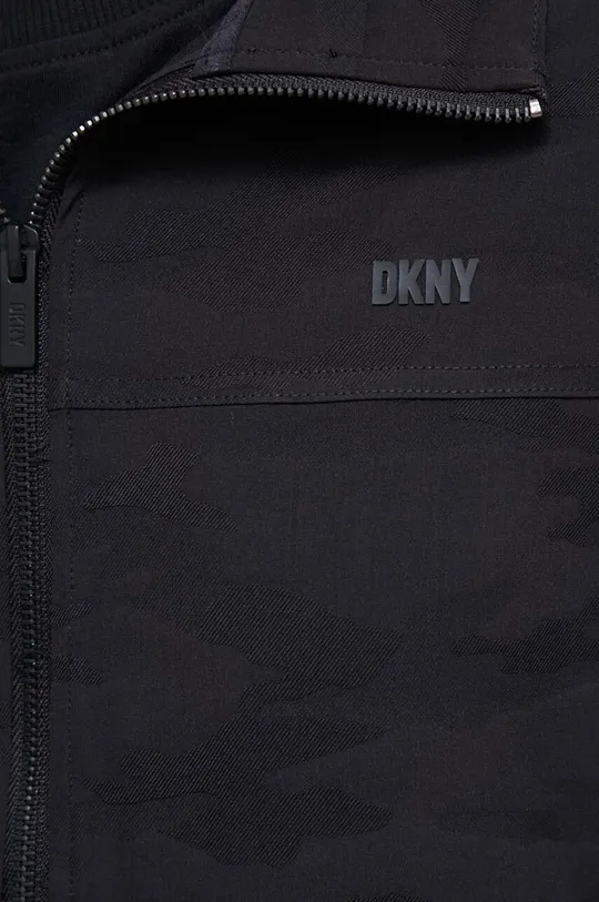 Bunda Dkny Dámsky