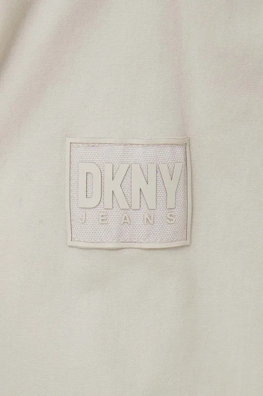 Μπουφάν DKNY Γυναικεία