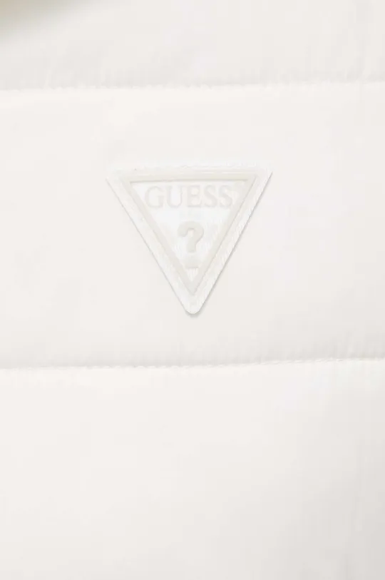 Guess giacca Donna