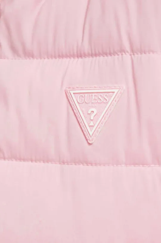 Guess giacca Donna