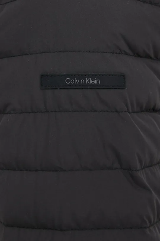 Páperová bunda Calvin Klein Dámsky