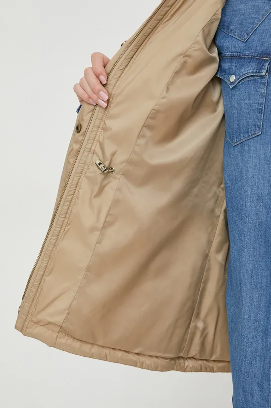 Lauren Ralph Lauren rövid kabát