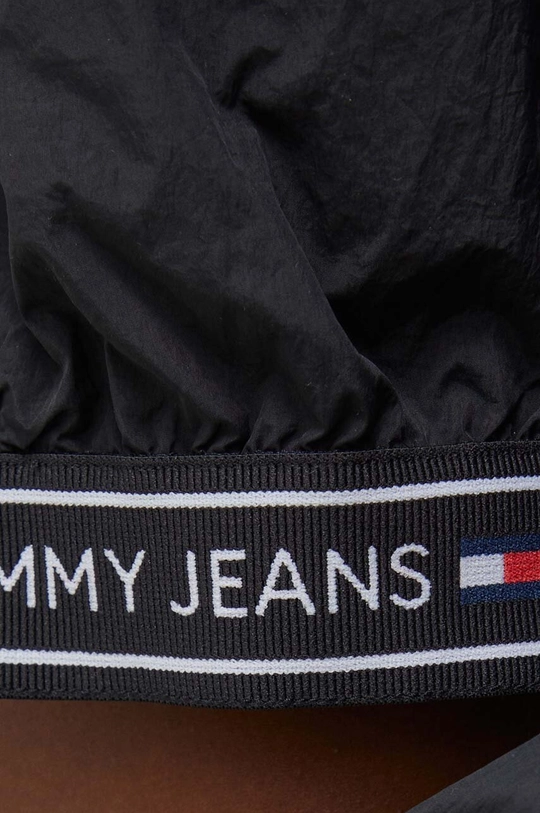 Bunda Tommy Jeans Dámsky