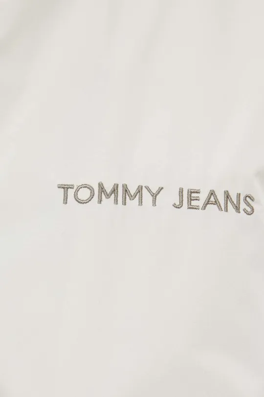 Bunda Tommy Jeans Dámsky