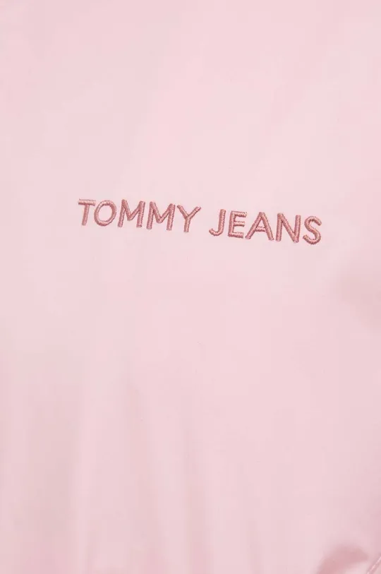 Μπουφάν bomber Tommy Jeans