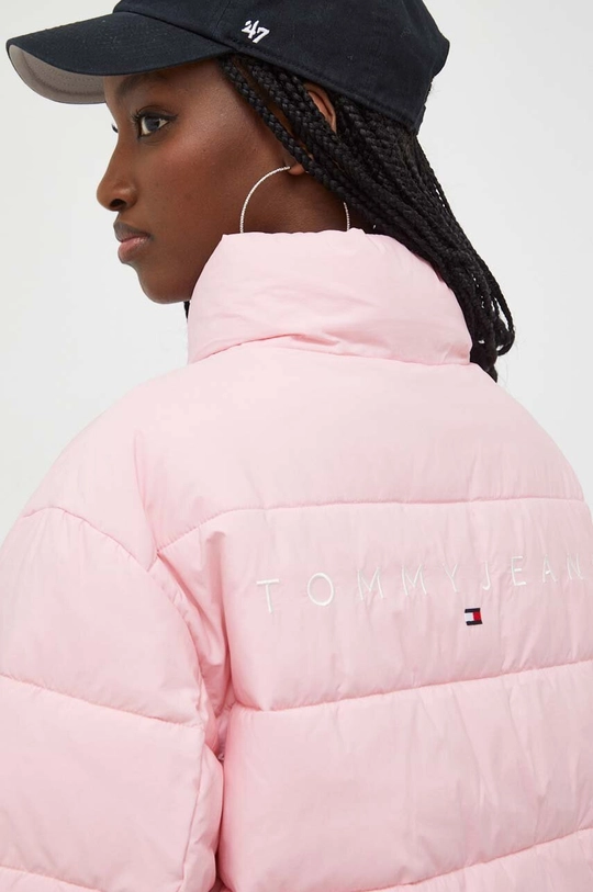 Tommy Jeans giacca Donna