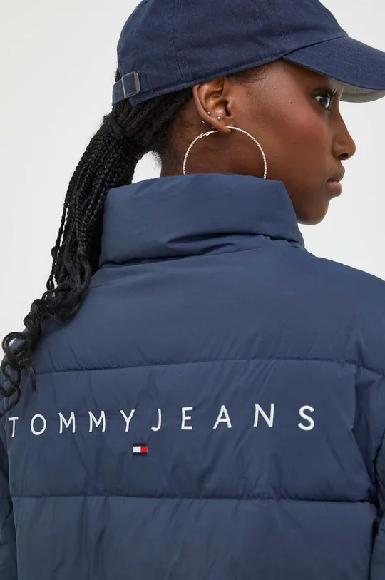 Куртка Tommy Jeans Жіночий