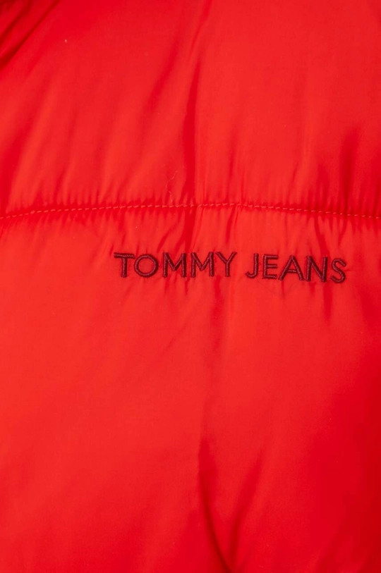 Μπουφάν Tommy Jeans