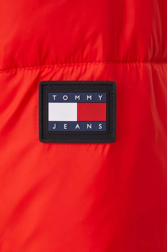 Tommy Jeans rövid kabát