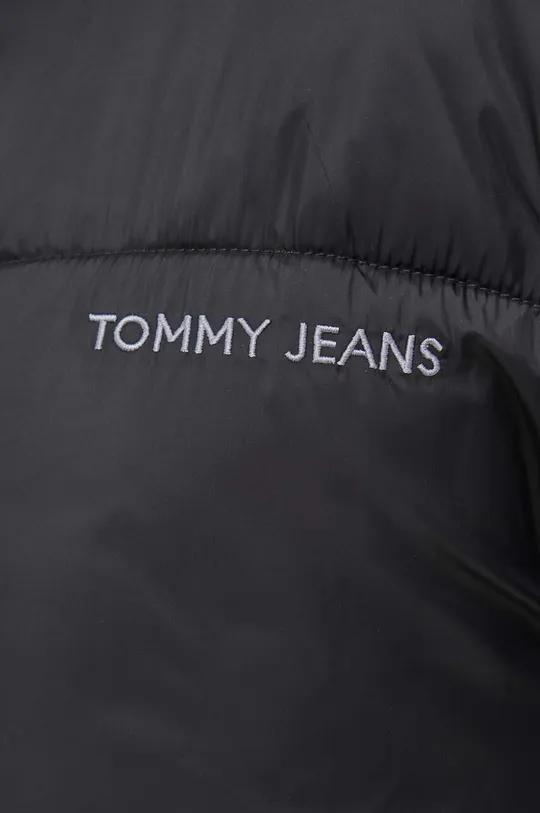 Bunda Tommy Jeans