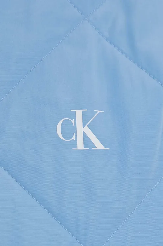 Куртка-бомбер Calvin Klein Jeans Жіночий