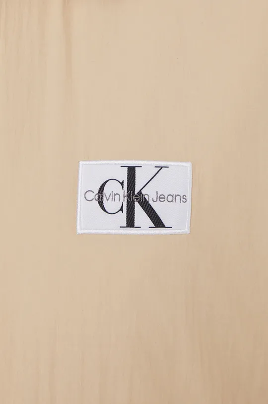 Jakna Calvin Klein Jeans Ženski