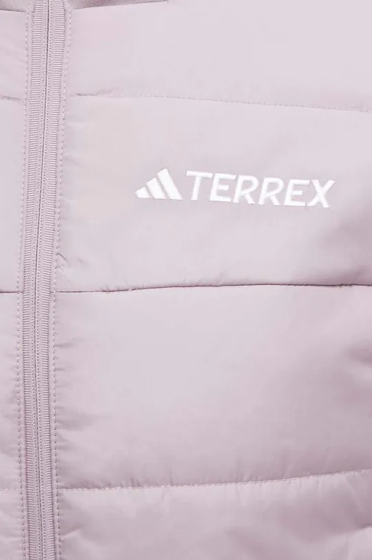 Αθλητικό μπουφάν adidas TERREX Multi Hybrid  Ozweego TERREX Multi Hybrid Γυναικεία