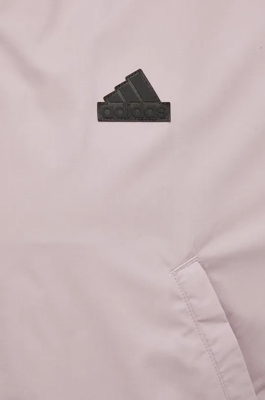 adidas rövid kabát Női
