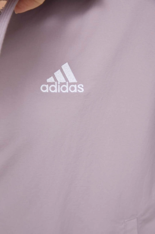 Šľapky adidas Dámsky