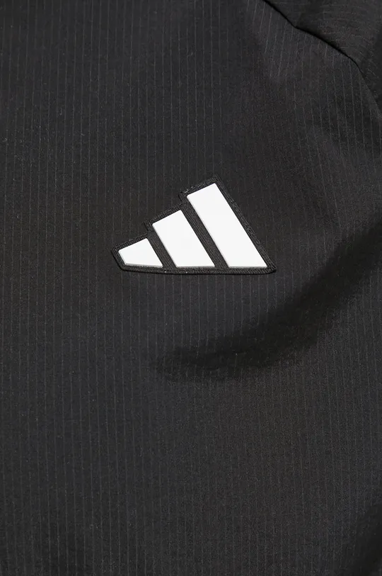 Куртка adidas Performance Жіночий