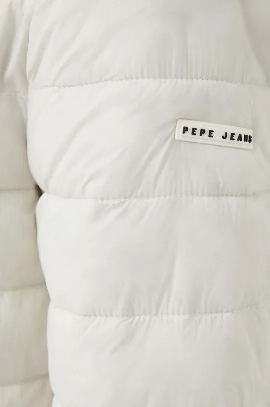 Pepe Jeans giacca Donna