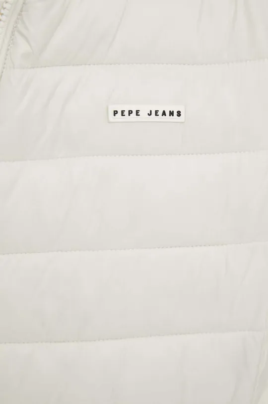 Αμάνικο μπουφάν Pepe Jeans SAMMY Γυναικεία