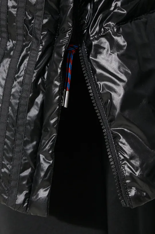 Pernata jakna adidas Originals