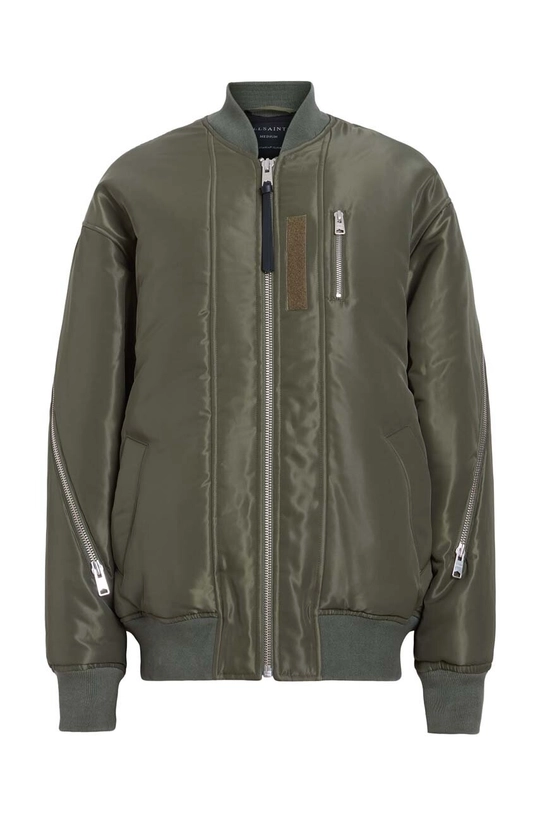 Μπουφάν bomber AllSaints Scout