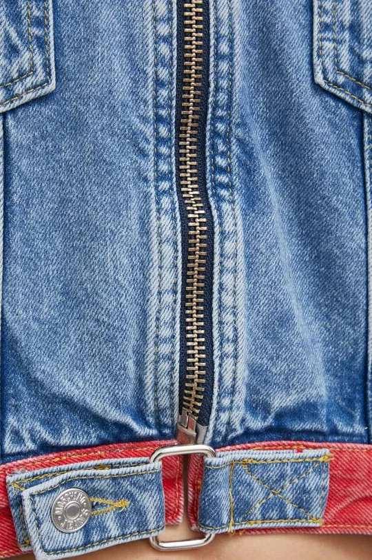 Moschino Jeans farmerdzseki