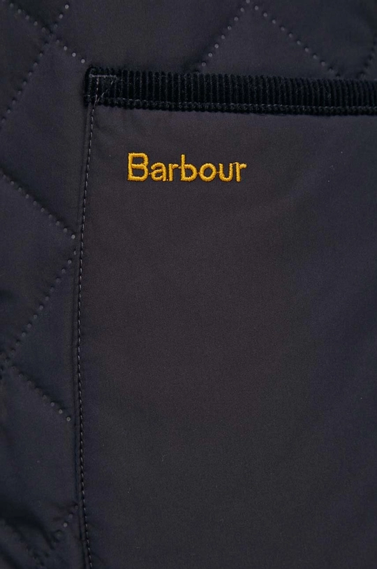 Barbour kurtka Gosford Damski