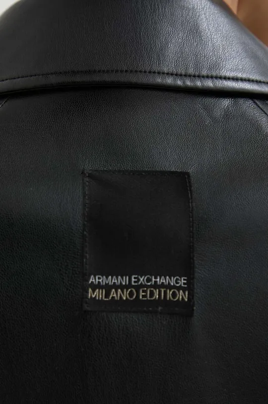 Jakna Armani Exchange