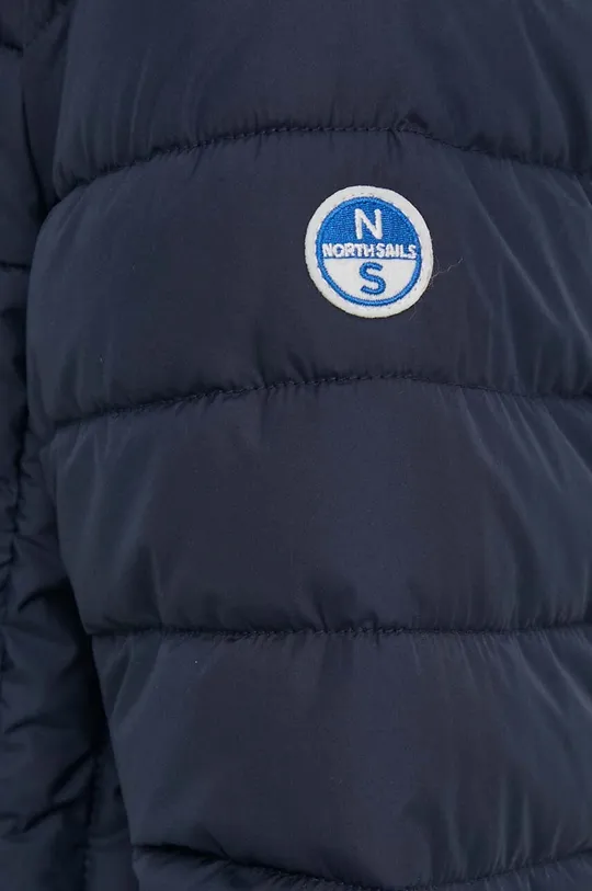 North Sails rövid kabát