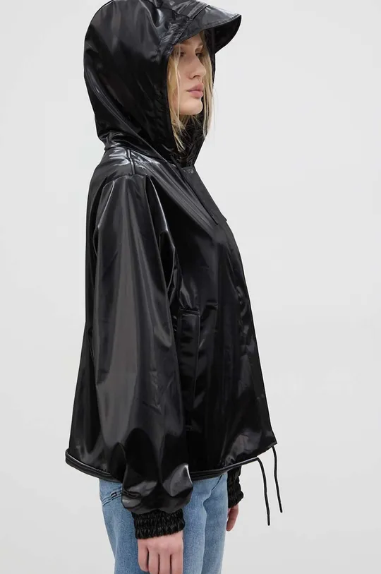 Rains rövid kabát 18040 Jackets Női