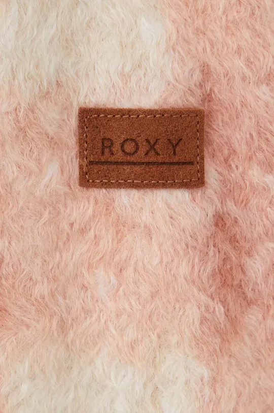 Srajčna jakna Roxy Ženski