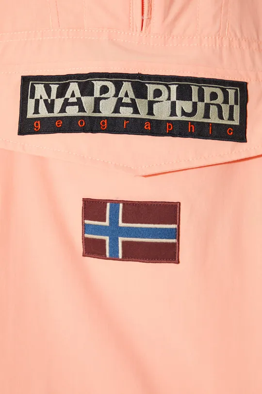 Napapijri jacket